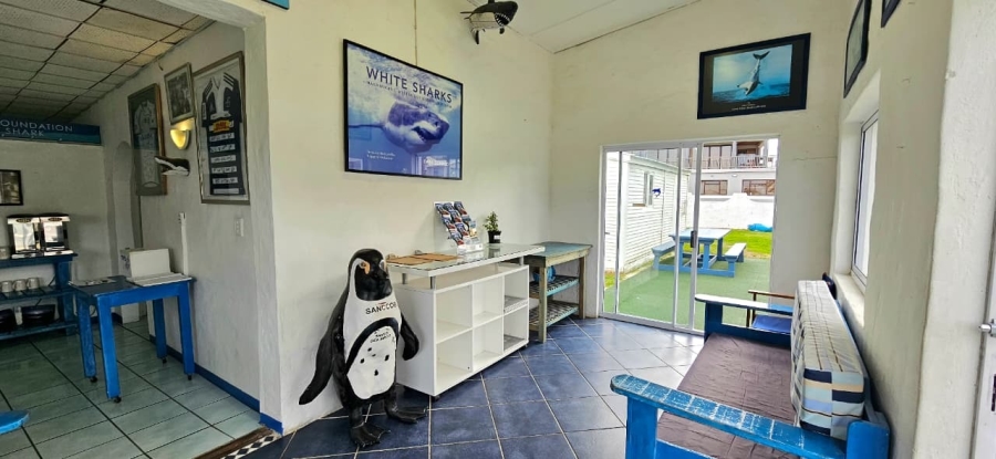 3 Bedroom Property for Sale in Kleinbaai Western Cape